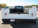 Used 2022 Ford F-350 Crew Cab 4x4, Service Truck for sale #R-30847 - photo 4