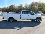 Used 2022 Ford F-350 Crew Cab 4x4, Service Truck for sale #R-30847 - photo 6