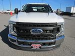 Used 2022 Ford F-350 Crew Cab 4x4, Service Truck for sale #R-30847 - photo 8