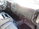 Used 2022 Chevrolet Silverado 5500 Regular Cab 4x4, Service Truck for sale #R-30853 - photo 31