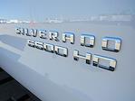 Used 2022 Chevrolet Silverado 5500 Regular Cab 4x4, Service Truck for sale #R-30853 - photo 46