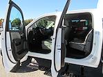 Used 2022 Chevrolet Silverado 5500 Regular Cab 4x4, Service Truck for sale #R-30853 - photo 9