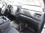 Used 2023 Nissan Titan Crew Cab 4x4, Pickup for sale #R-30855 - photo 28