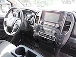 Used 2023 Nissan Titan Crew Cab 4x4, Pickup for sale #R-30855 - photo 29