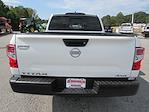 Used 2023 Nissan Titan Crew Cab 4x4, Pickup for sale #R-30855 - photo 4