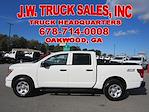 Used 2023 Nissan Titan Crew Cab 4x4, Pickup for sale #R-30855 - photo 37