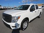 Used 2023 Nissan Titan Crew Cab 4x4, Pickup for sale #R-30855 - photo 38