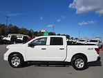 Used 2023 Nissan Titan Crew Cab 4x4, Pickup for sale #R-30855 - photo 39