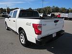 Used 2023 Nissan Titan Crew Cab 4x4, Pickup for sale #R-30855 - photo 40