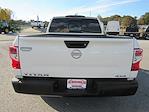 Used 2023 Nissan Titan Crew Cab 4x4, Pickup for sale #R-30855 - photo 41