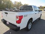 Used 2023 Nissan Titan Crew Cab 4x4, Pickup for sale #R-30855 - photo 42