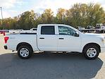 Used 2023 Nissan Titan Crew Cab 4x4, Pickup for sale #R-30855 - photo 43