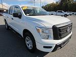 Used 2023 Nissan Titan Crew Cab 4x4, Pickup for sale #R-30855 - photo 44