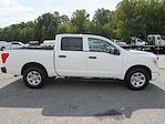 Used 2023 Nissan Titan Crew Cab 4x4, Pickup for sale #R-30855 - photo 6