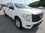 Used 2023 Nissan Titan Crew Cab 4x4, Pickup for sale #R-30855 - photo 7