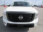 Used 2023 Nissan Titan Crew Cab 4x4, Pickup for sale #R-30855 - photo 8