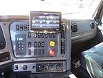 Used 2023 Freightliner M2 106 Conventional Cab 4x2, Semi Truck for sale #R-30856 - photo 16