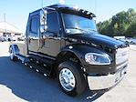 Used 2023 Freightliner M2 106 Conventional Cab 4x2, Semi Truck for sale #R-30856 - photo 7