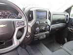 Used 2023 Chevrolet Silverado 2500 LT Crew Cab 4x4, Pickup for sale #R-30862 - photo 14