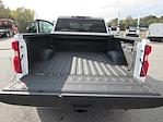 Used 2023 Chevrolet Silverado 2500 LT Crew Cab 4x4, Pickup for sale #R-30862 - photo 19