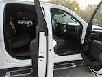 Used 2023 Chevrolet Silverado 2500 LT Crew Cab 4x4, Pickup for sale #R-30862 - photo 20