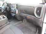 Used 2023 Chevrolet Silverado 2500 LT Crew Cab 4x4, Pickup for sale #R-30862 - photo 26