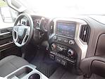 Used 2023 Chevrolet Silverado 2500 LT Crew Cab 4x4, Pickup for sale #R-30862 - photo 27