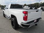 Used 2023 Chevrolet Silverado 2500 LT Crew Cab 4x4, Pickup for sale #R-30862 - photo 2