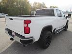 Used 2023 Chevrolet Silverado 2500 LT Crew Cab 4x4, Pickup for sale #R-30862 - photo 5