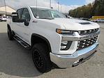 Used 2023 Chevrolet Silverado 2500 LT Crew Cab 4x4, Pickup for sale #R-30862 - photo 7