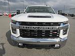 Used 2023 Chevrolet Silverado 2500 LT Crew Cab 4x4, Pickup for sale #R-30862 - photo 8