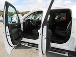 Used 2023 Chevrolet Silverado 2500 LT Crew Cab 4x4, Pickup for sale #R-30862 - photo 9