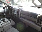 Used 2020 Ford F-350 Regular Cab 4x2, Dovetail Landscape for sale #R-30870 - photo 25