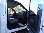 Used 2022 Ford F-650 Regular Cab 4x2, Cab Chassis for sale #R-30871 - photo 16