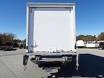 Used 2022 Ford F-650 Regular Cab 4x2, Cab Chassis for sale #R-30871 - photo 4