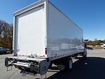 Used 2022 Ford F-650 Regular Cab 4x2, Cab Chassis for sale #R-30871 - photo 5