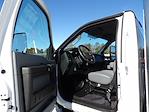 Used 2022 Ford F-650 Regular Cab 4x2, Cab Chassis for sale #R-30871 - photo 9