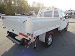 Used 2017 Ford F-250 Regular Cab 4x2, Flatbed Truck for sale #R-30872 - photo 5