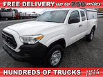 Used 2020 Toyota Tacoma Access Cab RWD, Pickup for sale #R-30878 - photo 1