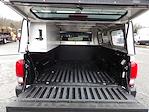 Used 2020 Toyota Tacoma Access Cab RWD, Pickup for sale #R-30878 - photo 18