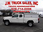 Used 2020 Toyota Tacoma Access Cab RWD, Pickup for sale #R-30878 - photo 3