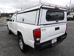 Used 2020 Toyota Tacoma Access Cab RWD, Pickup for sale #R-30878 - photo 2