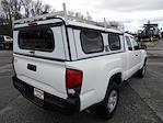 Used 2020 Toyota Tacoma Access Cab RWD, Pickup for sale #R-30878 - photo 5