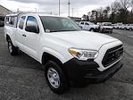 Used 2020 Toyota Tacoma Access Cab RWD, Pickup for sale #R-30878 - photo 7