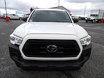 Used 2020 Toyota Tacoma Access Cab RWD, Pickup for sale #R-30878 - photo 8