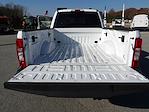 Used 2021 Ford F-250 Crew Cab 4x4, Pickup for sale #R-30888 - photo 19