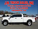 Used 2021 Ford F-250 Crew Cab 4x4, Pickup for sale #R-30888 - photo 2