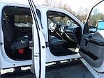 Used 2021 Ford F-250 Crew Cab 4x4, Pickup for sale #R-30888 - photo 20