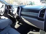 Used 2021 Ford F-250 Crew Cab 4x4, Pickup for sale #R-30888 - photo 26