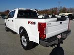 Used 2021 Ford F-250 Crew Cab 4x4, Pickup for sale #R-30888 - photo 3